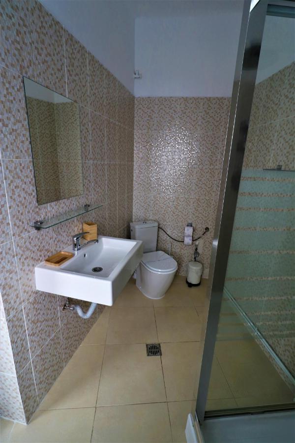 Athenee Palace Apartment - Panoramic View Terrace & Balcony - Free Minibar Βουκουρέστι Εξωτερικό φωτογραφία